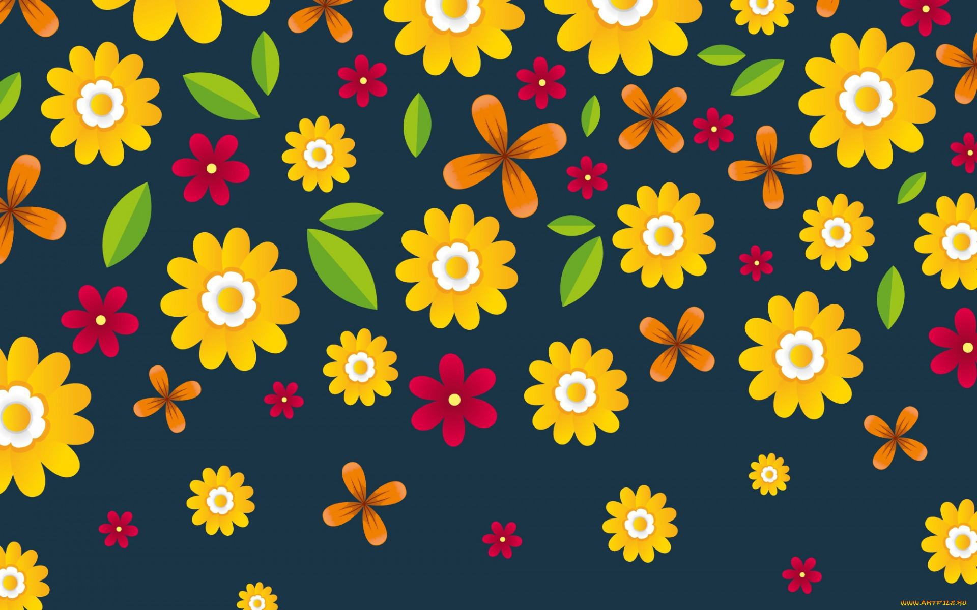  ,  , flowers, , 